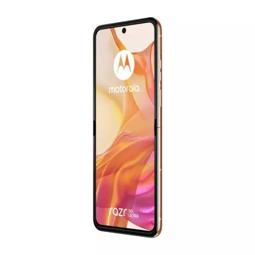 miniproducto